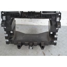 Bocchette aria centrali Smart ForTwo W451 dal 2007 al 2015 Cod a4518300254  1708429188871