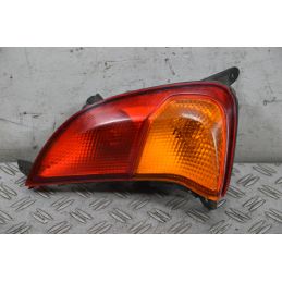 Fanale Stop Posteriore Destro Honda Pantheon 125 / 150 dal 1998 al 2002  1708429644247