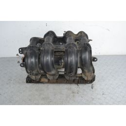 Collettore di aspirazione Ford Fiesta Dal 2008 al 2012 Cod 8A6G-9424-B  1708430101401