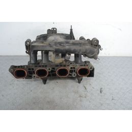 Collettore di aspirazione Ford Fiesta Dal 2008 al 2012 Cod 8A6G-9424-B  1708430101401