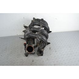 Collettore di aspirazione Ford Fiesta Dal 2008 al 2012 Cod 8A6G-9424-B  1708430101401