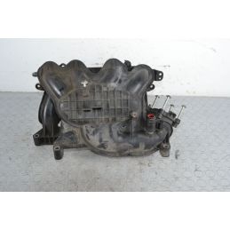 Collettore di aspirazione Ford Fiesta Dal 2008 al 2012 Cod 8A6G-9424-B  1708430101401