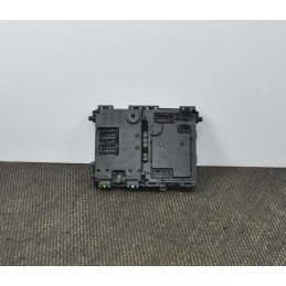 Body Computer Peugeot 206 dal 1998 al 2012 Cod S1058723000  2411111156513