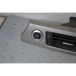 Griglia ventilazione DX Bmw Serie 3 E91 Dal 2005 al 2011 Cod 69226340  1708441000274