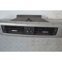 Griglia ventilazione DX Bmw Serie 3 E91 Dal 2005 al 2011 Cod 69226340  1708441000274