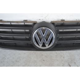 Griglia anteriore Volkswagen Touran Dal 2003 al 2007 Cod 1T0853601  1708441587027