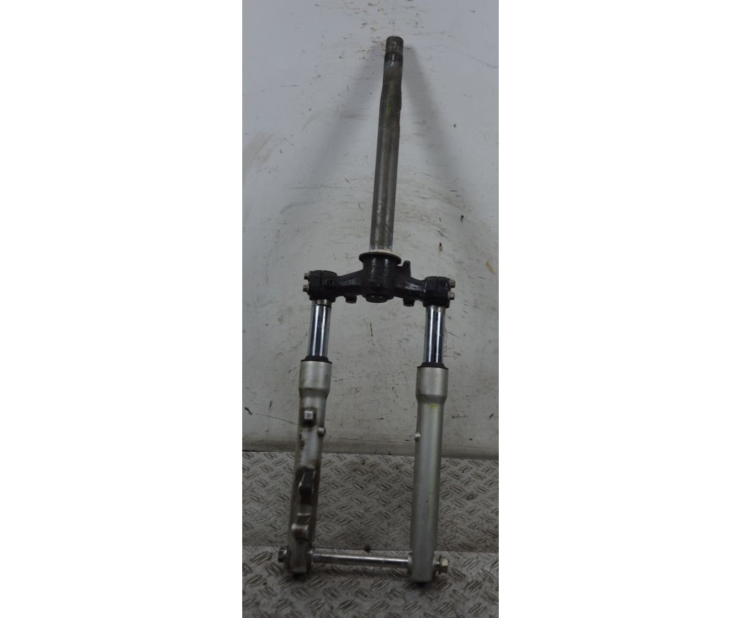 Forcella Piaggio Liberty 125 I-Get ABS Dal 2016 al 2019 1708441866139 Forcella Piaggio Liberty 125 I-Get ABS Dal 2016 al 2019 1708441866139