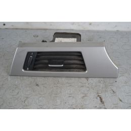 Bocchetta aria anteriore SX Bmw Serie 3 E91 Touring Dal 2005 al 2011 Cod 64226922633  1708502412350