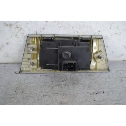 Pulsantiera comando luci Bmw Serie 3 E91 Dal 2005 al 2011 Cod 6932794  1708503601531