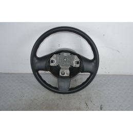 Volante Fiat 500 Dal 2007 al 2015 Cod OE 735633727  1708507182036