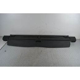 Cappelliera tendalino copribagagli BMW Serie 3 Touring E91 dal 02/2005 al 12/2011 Cod 7131806 Cod Motore N47 D20A  1708507501295