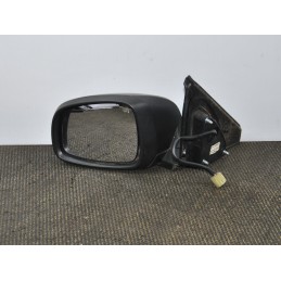 Specchietto elettrico sinistro SX Suzuki Swift dal 2005 al 2010 cod. E802 4174  2411111156605