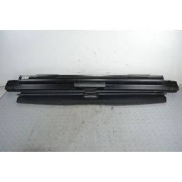 Cappelliera tendalino copribagagli BMW Serie 3 Touring E91 dal 02/2005 al 12/2011 Cod 7131806 Cod Motore N47 D20A  1708507501295