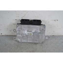 Centralina ECU Smart Fortwo W451 Dal 2007 al 2015 Cod A4515456532/001  1708508423459