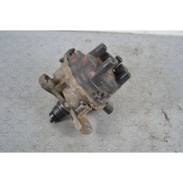 Spinterogeno distributore Nissan Micra K11 Dal 1992 al 2002 Cod 22100-99B03  1708511927951