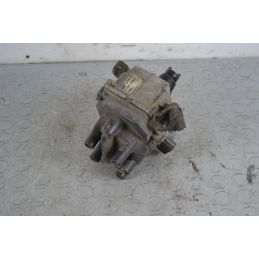 Spinterogeno distributore Nissan Micra K11 Dal 1992 al 2002 Cod 22100-99B03  1708511927951