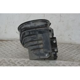 Carena Portabatteria Royal Enfield Meteor 350 Dal 2020 in poi  1708512713171