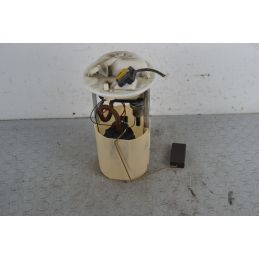 Pompa carburante Fiat 500/Panda Dal 2007 al 2015 Cod 51806983  1708513633799