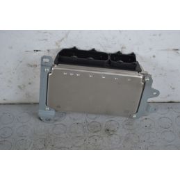 Centralina ECU Smart ForTwo W451 dal 2007 al 2015 Cod a1321532779  1708513553066