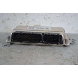 Centralina ECU Smart ForTwo W451 dal 2007 al 2015 Cod a1321532779  1708513553066