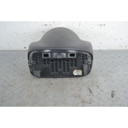 Strumentazione Contachilometri Completa Smart ForTwo W451 dal 2007 al 2015 Cod A4515403247  1708513750632