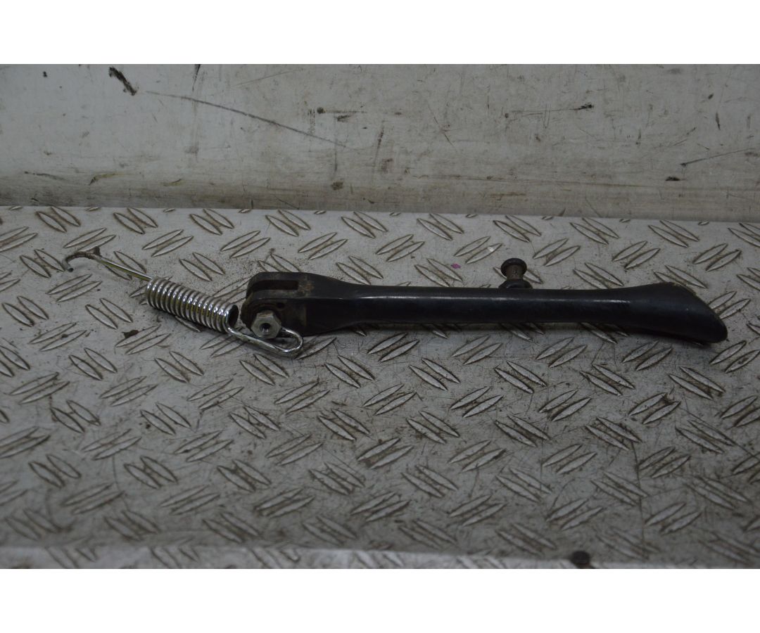 Cavalletto Laterale Royal Enfield Meteor 350 Dal 2020 in poi  1708513857911