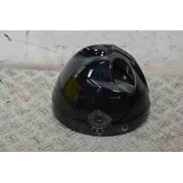 Carena Portafaro Royal Enfield Meteor 350 Dal 2020 in poi  1708514348487