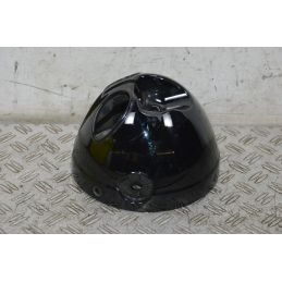 Carena Portafaro Royal Enfield Meteor 350 Dal 2020 in poi  1708514348487