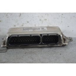 Centralina ECU Smart ForTwo W451 dal 2007 al 2015 Cod a1321532879  1708514297723