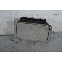 Centralina ECU Smart ForTwo W451 dal 2007 al 2015 Cod a1321532879  1708514297723