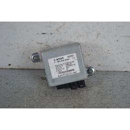 Centralina Servosterzo Smart ForTwo W451 dal 2007 al 2015 Cod a4515456232  1708515346772