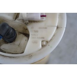 Pompa benzina Opel Corsa D Dal 2006 al 2014 Cod 0580314138  1708515924925