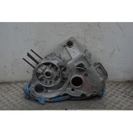 SemiCarter Piaggio Vespa PK 50 S AUTOMATICA Dal 1985 al 1986  1708529327392