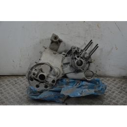 SemiCarter Piaggio Vespa PK 50 S AUTOMATICA Dal 1985 al 1986  1708529327392