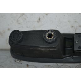 Pulsantiera alzacristallo anteriore DX Alfa Romeo 159 Dal 2005 al 2011 Cod 156077485  1708529202385