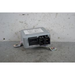 Centralina Servosterzo Smart ForTwo W451 dal 2007 al 2015 Cod a4515450932  1708529731243