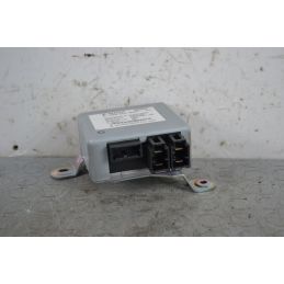 Centralina Servosterzo Smart ForTwo W451 dal 2007 al 2015 Cod a4515450932  1708529731243