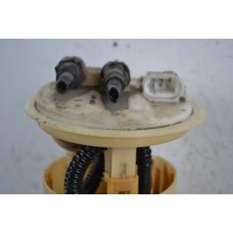 Pompa benzina Renault Twingo I Dal 1993 al 2007 Cod 7700432007  1708530287883