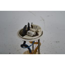 Pompa gasolio Fiat Doblo Dal 2002 al 2009 Cod 51827144  1708589317326