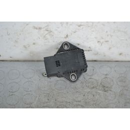 Sensore Imbardata Smart ForTwo W451 dal 2007 al 2015 Cod a4515420118  1708592656894