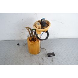 Pompa carburante Mini Cooper One D R50 Dal 2001 al 2007 Cod 6768402  1708594459868