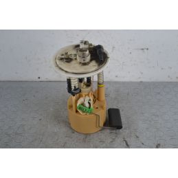 Pompa Carburante Smart Fortwo W450 Dal 1998 al 2007 Cod 0010688V001  1708607883192