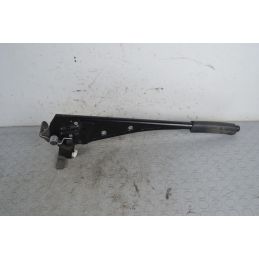 Leva freno a mano Smart ForTwo W451 dal 2007 al 2015 Cod A4514200012  1708613026729