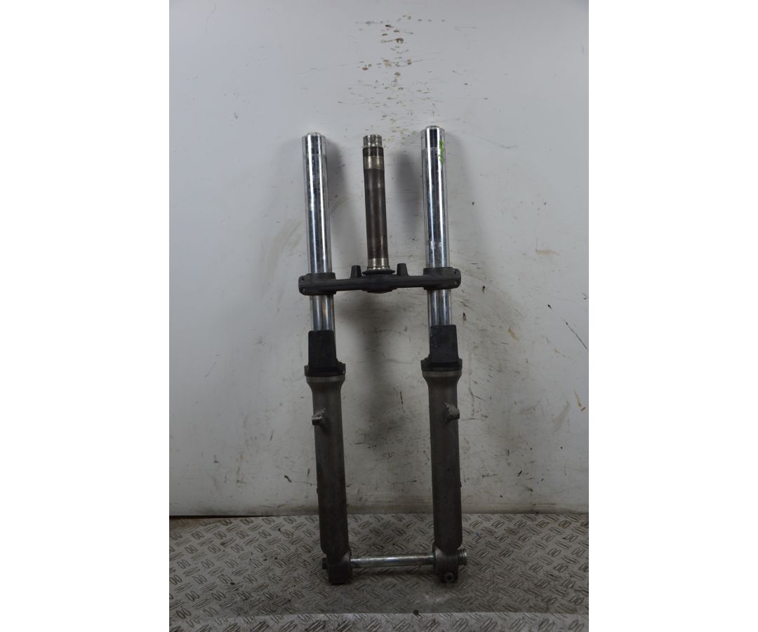 Forcella Kawasaki ER-6N dal 2009 al 2011 1708613629333 Forcella Kawasaki ER-6N dal 2009 al 2011 1708613629333