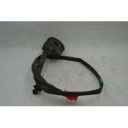 Sensore Cavalletto Royal Enfield Meteor 350 Dal 2020 in poi  1708616699425