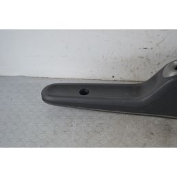 Tunnel centrale Smart Fortwo W451 Dal 2007 al 2015 Cod A45168900331  1708617925868