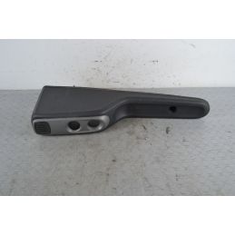 Tunnel centrale Smart Fortwo W451 Dal 2007 al 2015 Cod A45168900331  1708617925868