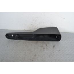 Tunnel centrale Smart Fortwo W451 Dal 2007 al 2015 Cod A45168900331  1708617925868