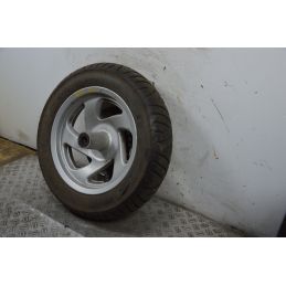 Cerchio Anteriore Yamaha Majesty 250 dal 1999 al 2006  1708618412640