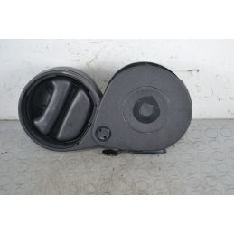 Posacenere Smart Fortwo W451 Dal 2007 al 2015 Cod A4518130004  1708675978530